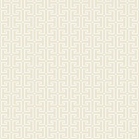Обои Thibaut Eden T20860