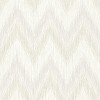 Обои Seabrook Luxe Retreat by Lillian August LN11208