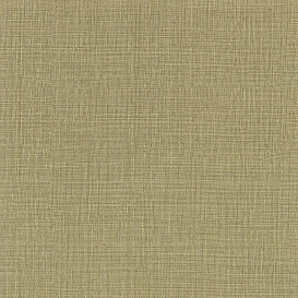 Обои Casamance Palmadora 76703262