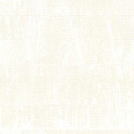 Обои Elitis Atelier d'artiste II VP 880 90
