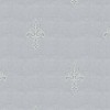 Обои Epoca Wallcoverings Adoro AD1111