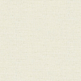 Обои Seabrook Coastal Heaven LN41303