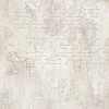 Обои Seabrook Lux Decor LD81007