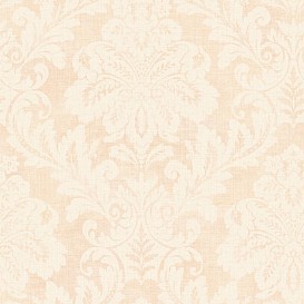Обои Seabrook Damask Folio DF30011
