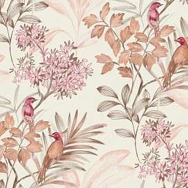 Обои York Handpainted Traditionals TL1929