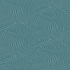 Обои Paper&Ink Pure Elements SY21204