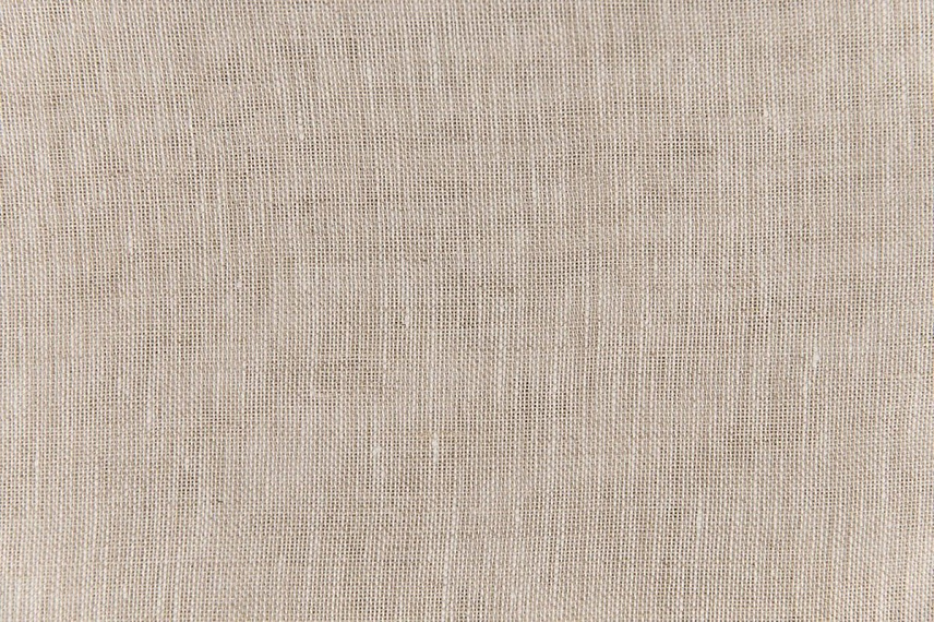 Ткань 4Spaces Linen Collection Milli-sand003