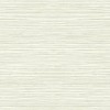 Обои KT Exclusive (Flagman Series) Textures RC10308