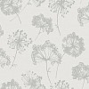 Обои Daisy Bennet Woodlands Resource JB21810
