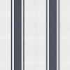 Обои Coordonne Stripes & Checks A00735
