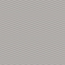 Обои Architector Bellagio BE01517
