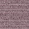 Обои Seabrook More Textures TC75009