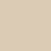Обои Milassa Ambiplain AM7002-1