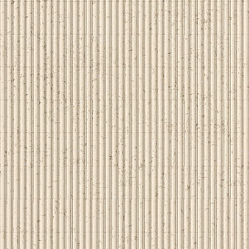 Гибкий камень Decaro WallPanels Flex Stone D1017 Ripple