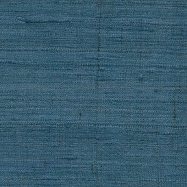 Обои Arte Wild Silk 86555