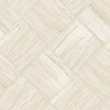 Обои Seabrook Nouveau Luxe NE51404