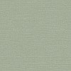 Обои Architector Parisienne PR1007