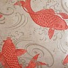 Обои Osborne&Little Album 6 W5796-03