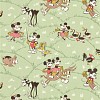 Обои Sanderson Disney Home DDIW217266