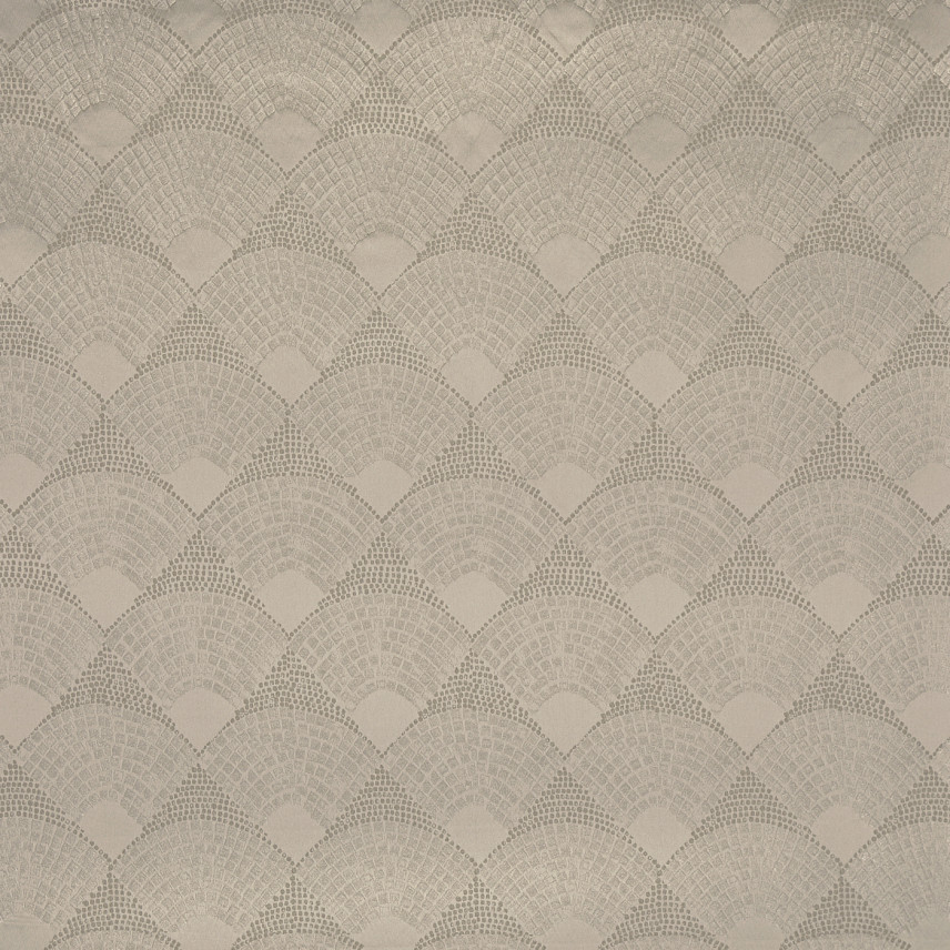 Ткань Prestigious Textiles Dimension Weaves 3879-535