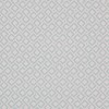Обои Colefax&Fowler Small Design 07178-04