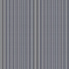 Обои Coordonne Stripes & Checks A00717