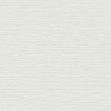 Обои Seabrook Even more textures TS86434