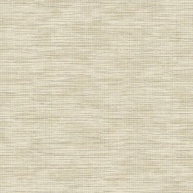 Обои Wallquest Grass Resource OY33207
