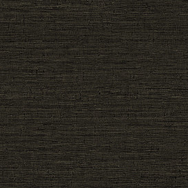 Обои Seabrook Fibers&Threads TH90406