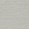 Обои Seabrook Tedlar Textures TG65302
