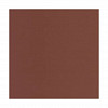 Обои Casadeco Color Game 200332808