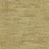 Обои Wallquest Villa Toscana LB31206