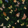 Обои Coordonne Naturae 9500050V
