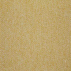 Ткань Alessandro Bini Shetland G137-0507