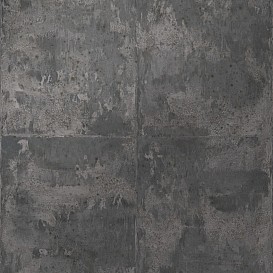 Обои Arte Metal X Patina 85508A