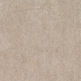 Обои Elitis Alcove II RM 1063 02