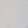 Обои Arlin Beatrice 14BTC-R