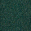 Ткань Alessandro Bini Shetland G137-0509