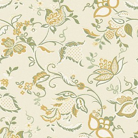 Обои Epoca Wallcoverings Imperia KT9801-807