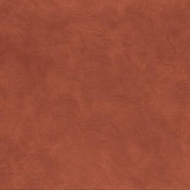 Обои Casamance Mouvements 75492854