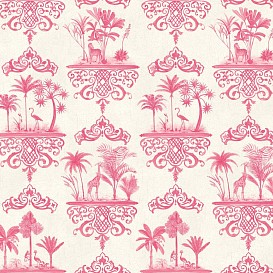Обои Cole&Son Folie 99-9041