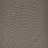 Обои Dedar Amoir Fou Wall 02D2080600008