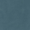 Ткань Lewis&Wood Plains & Weaves Rooksmoor Velvet Blue Boy