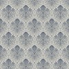 Обои Questex Elizabeth KP50508