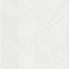Обои Carl Robinson Edition 22 CL82302