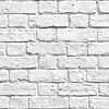 Обои Aura Texture Collection 2056-1