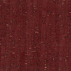 Обои Decaro Natural Wallcoverings Color Cork II G0155NQ8300