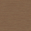 Обои KT Exclusive (Flagman Series) Texture Gallery BV35406
