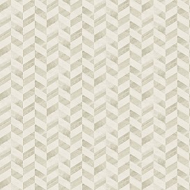 Обои Wallquest Suede 2 SE31106