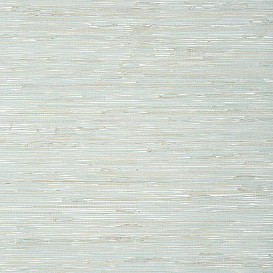 Обои Thibaut Grasscloth Resource 5 T24058
